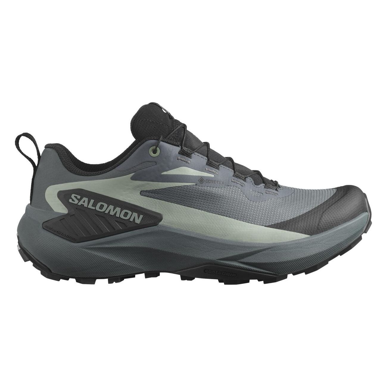 GENESIS GORE-TEX