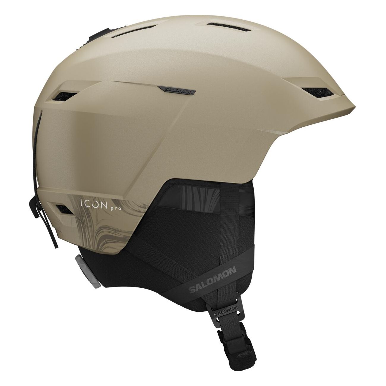 ICON LT PRO