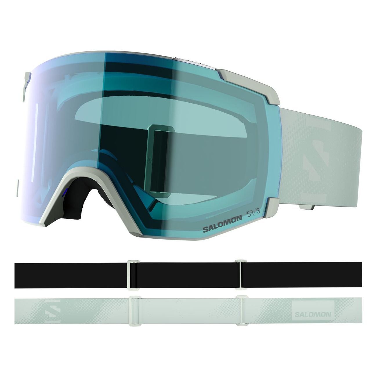 S/VIEW PHOTOCHROMIC
