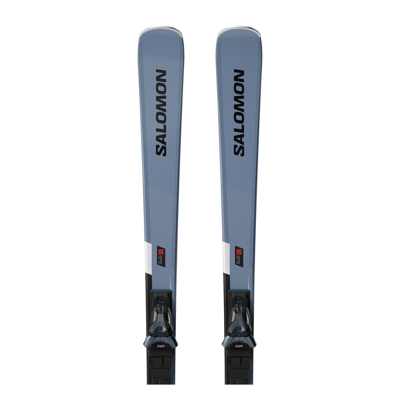 SET S/MAX 10 (plus MI12)