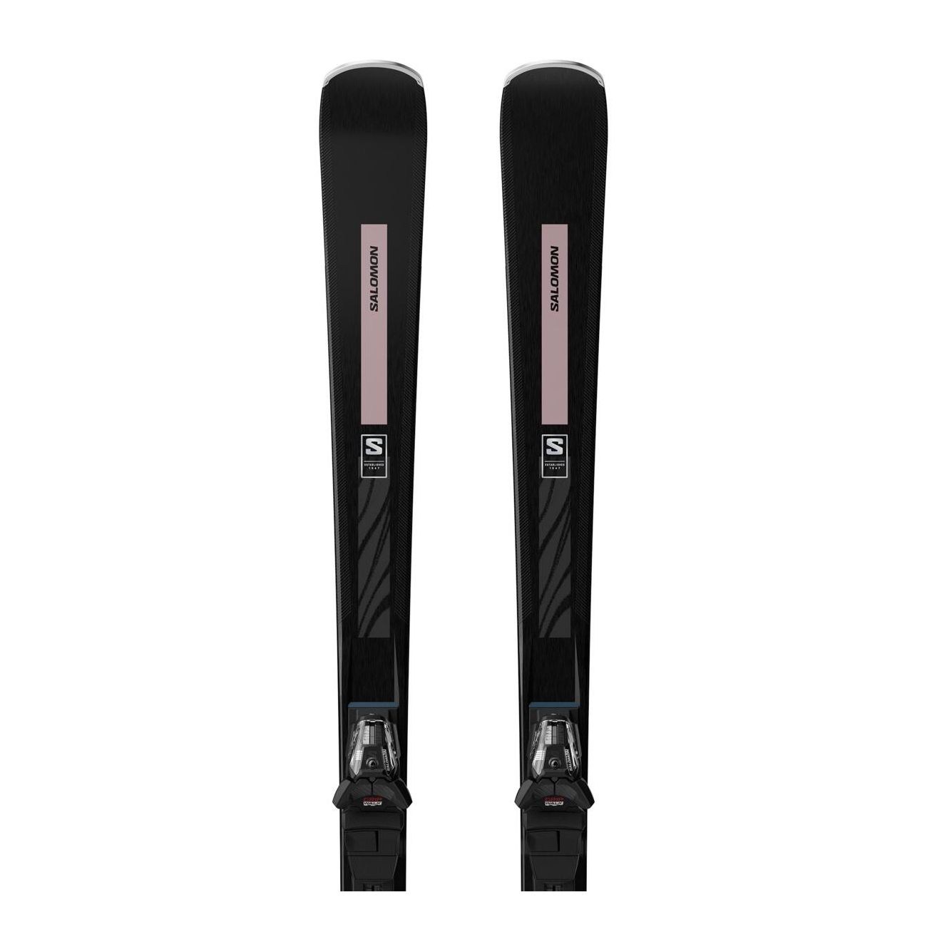 SET S/MAX N°8 (plus M10)