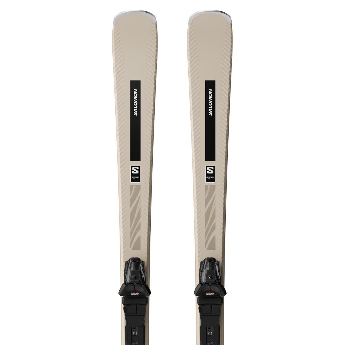 SET S/MAX N°6 (plus M10)