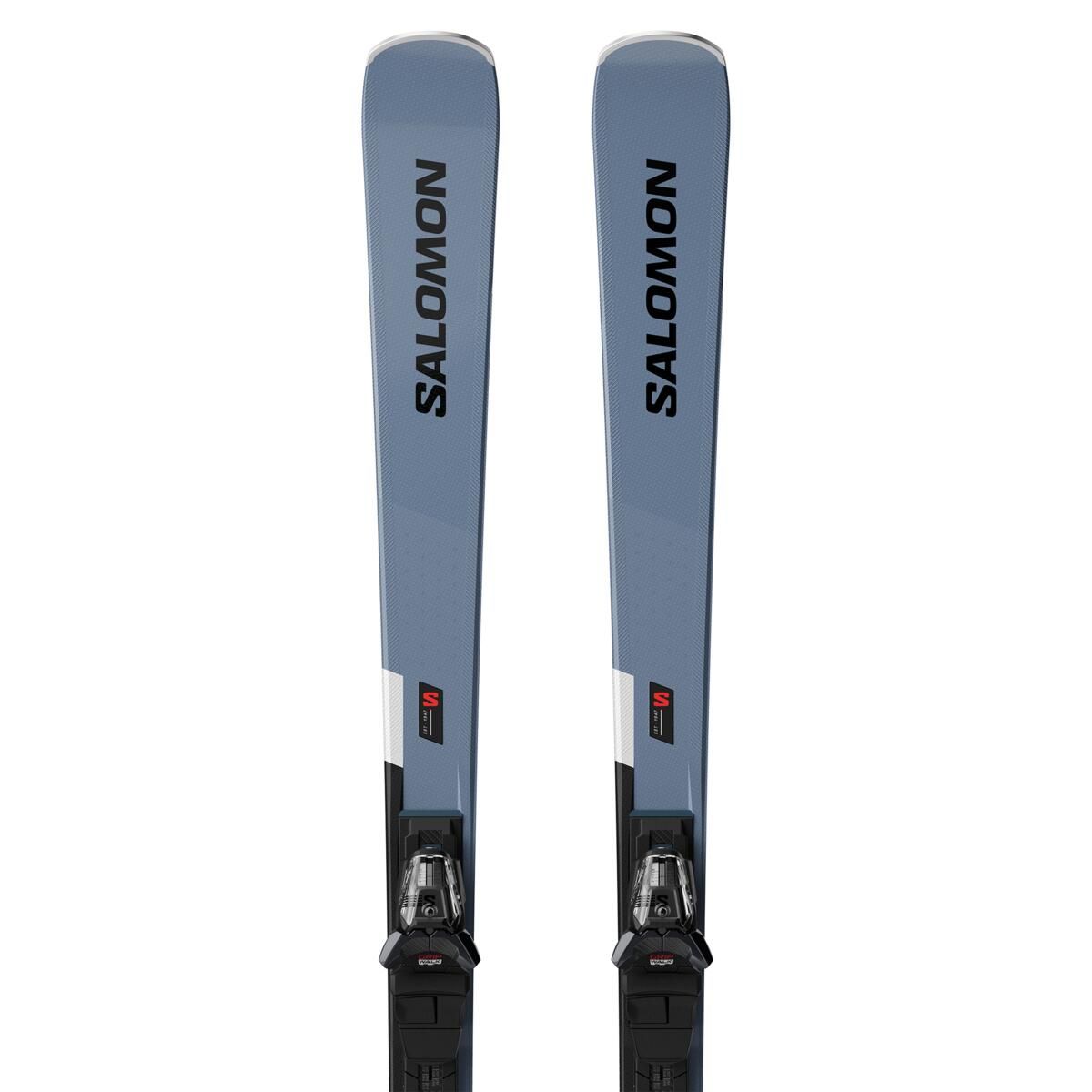 SET S/MAX 10 (plus M11)