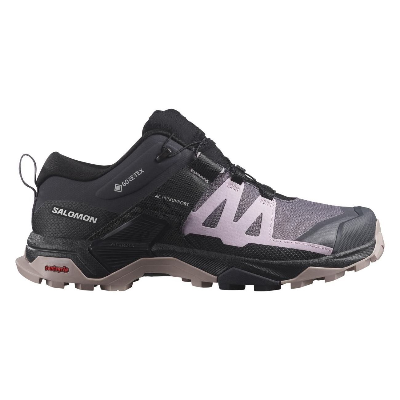 X ULTRA 4 GORE-TEX