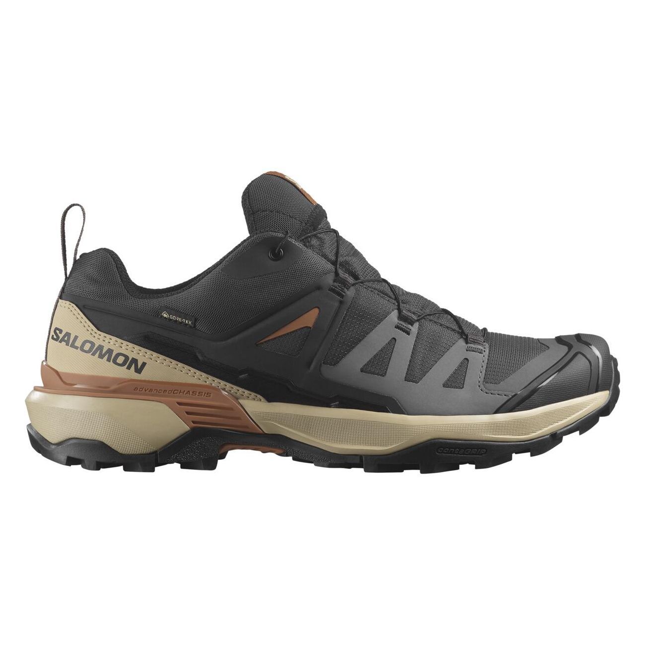 X ULTRA 360 GORE-TEX