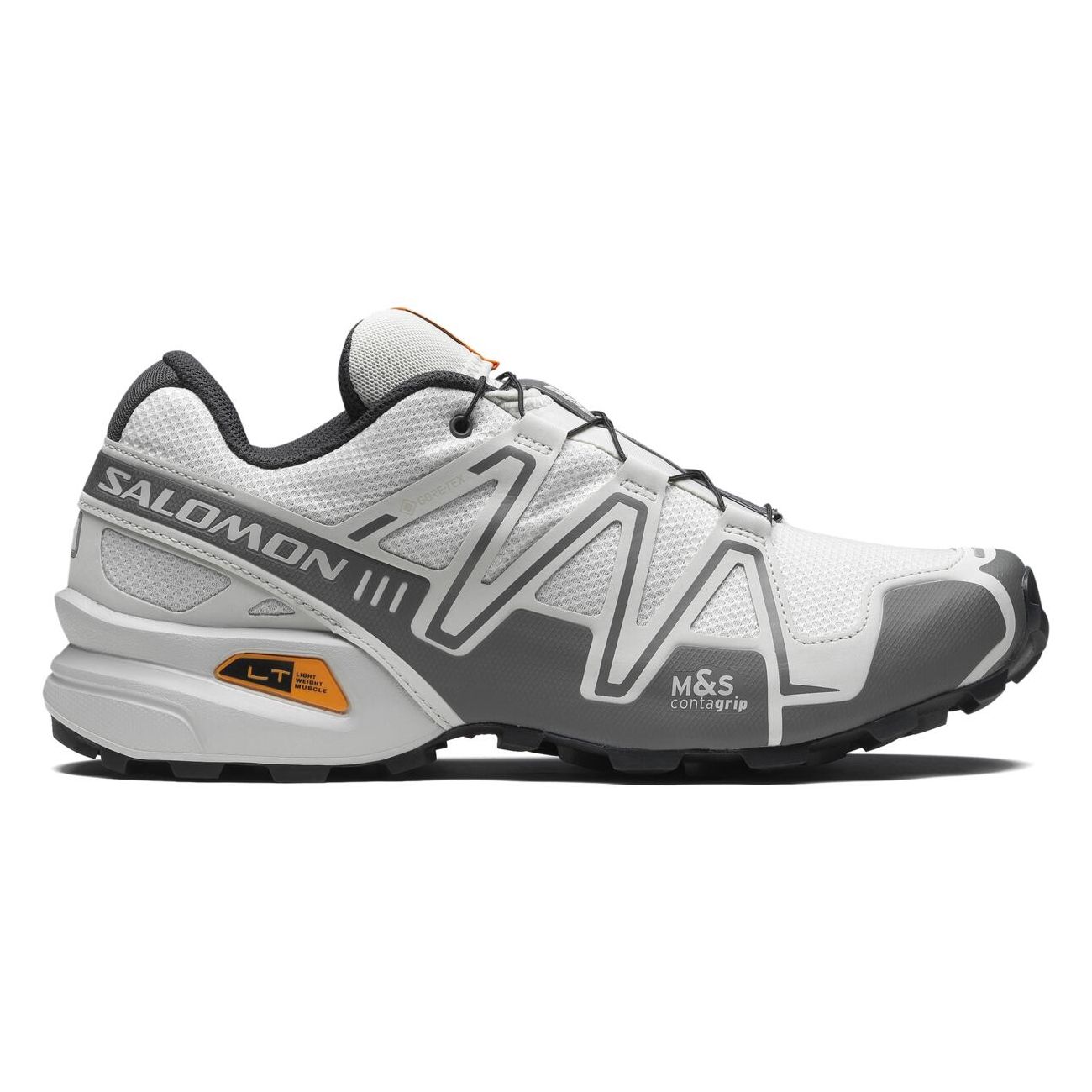 SPEEDCROSS 3 GORE-TEX