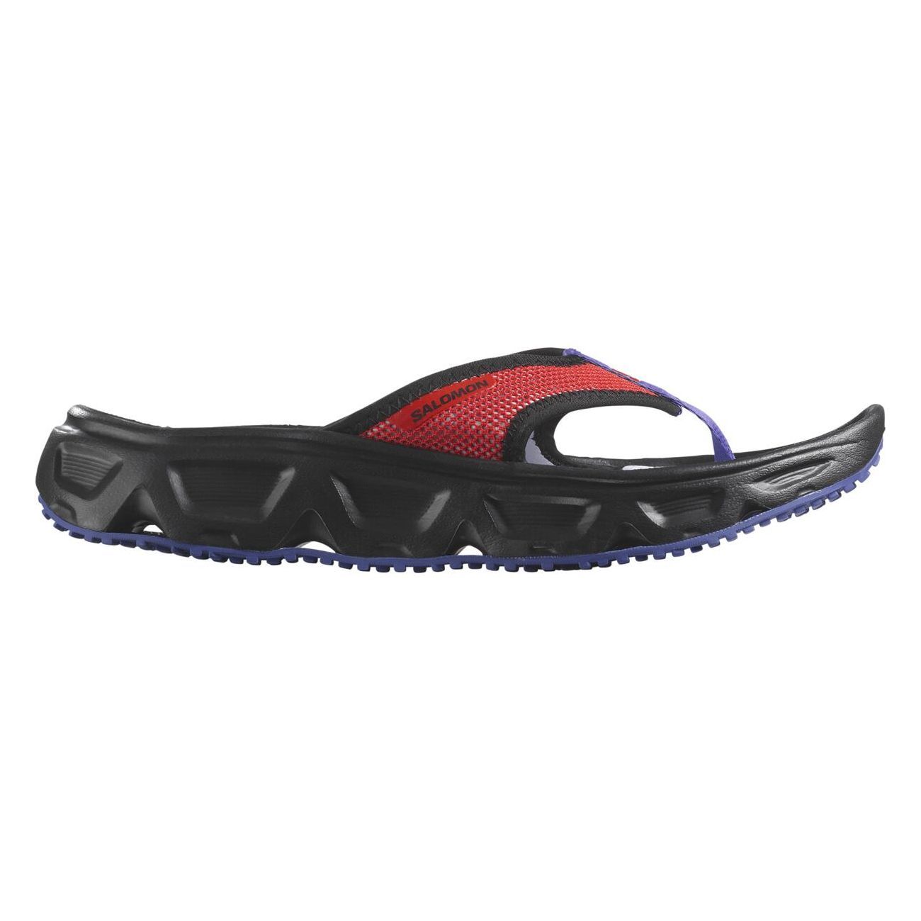 REELAX BREAK 6.0