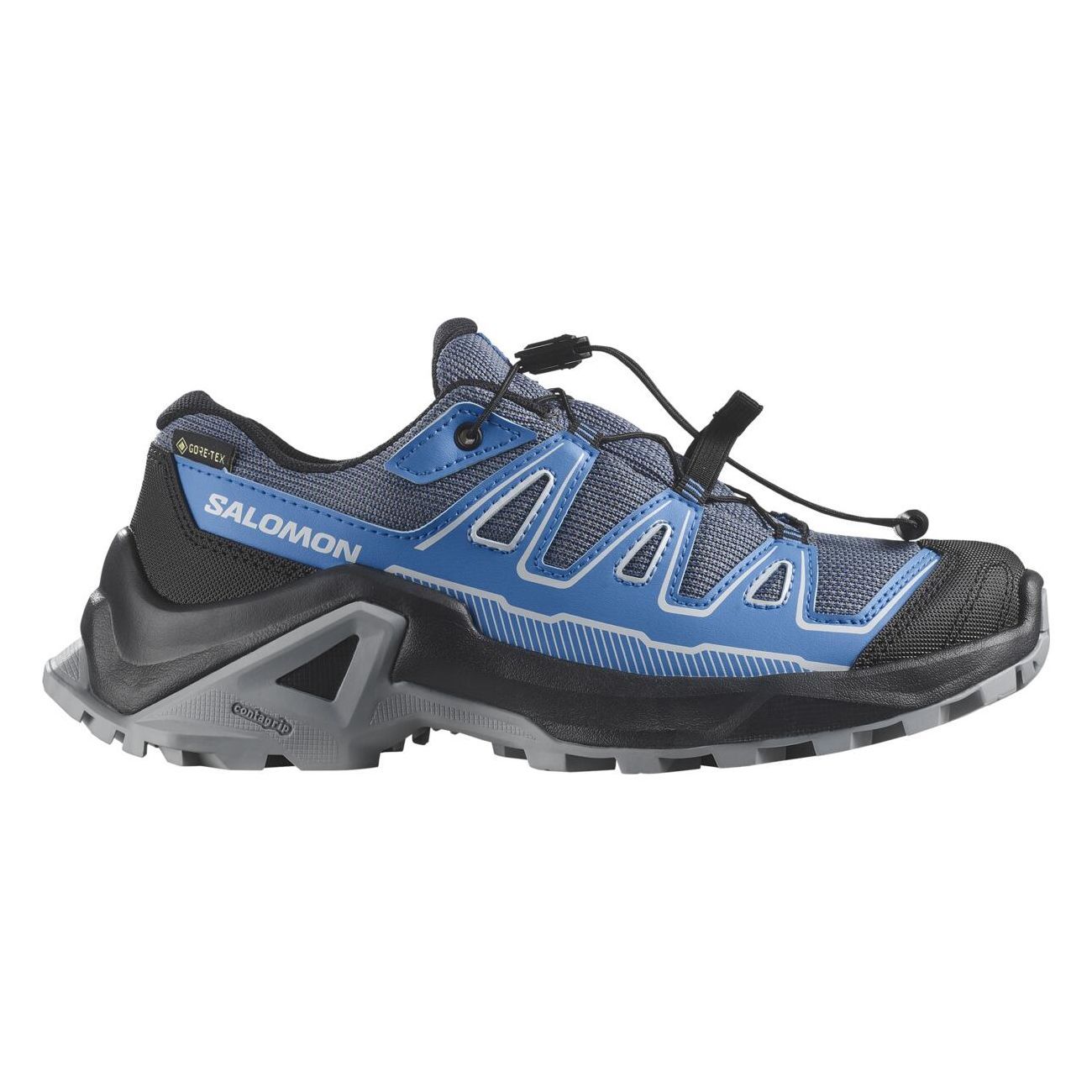 X ULTRA GORE-TEX