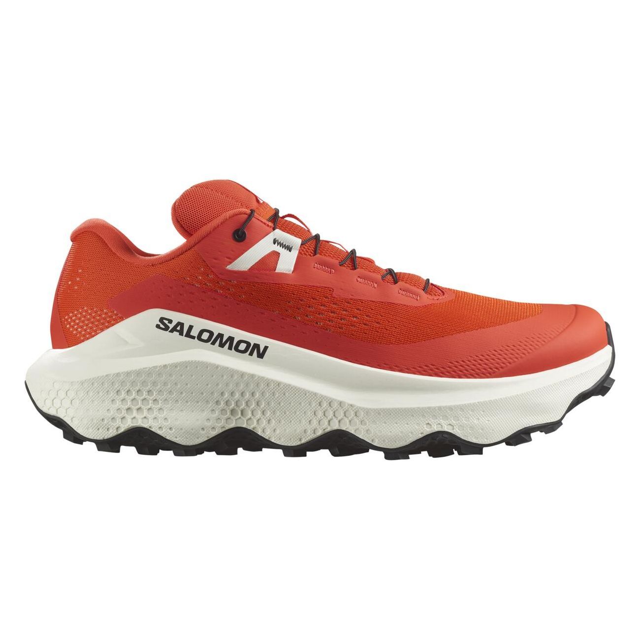 ULTRA GLIDE 3