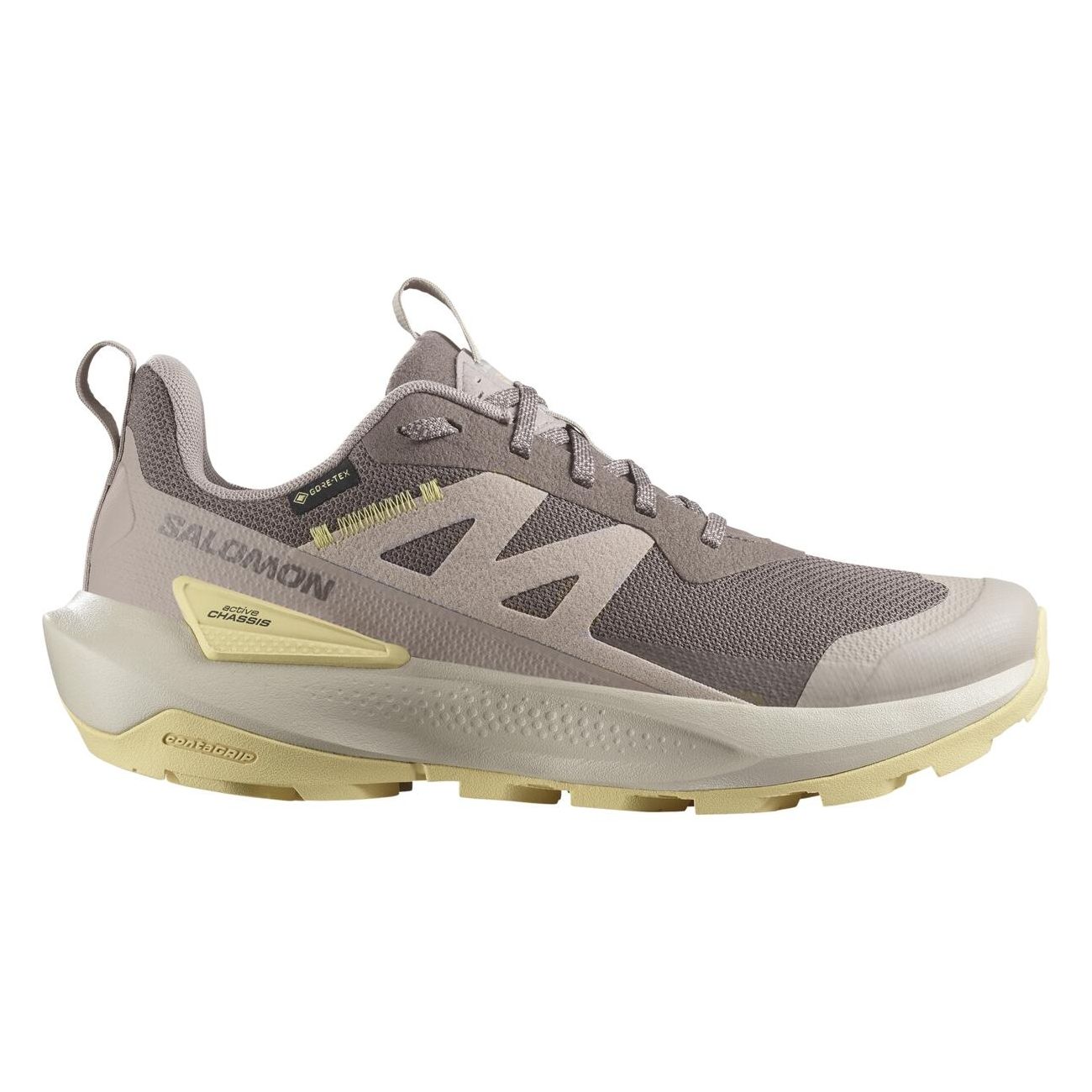 ELIXIR ACTIV GORE-TEX