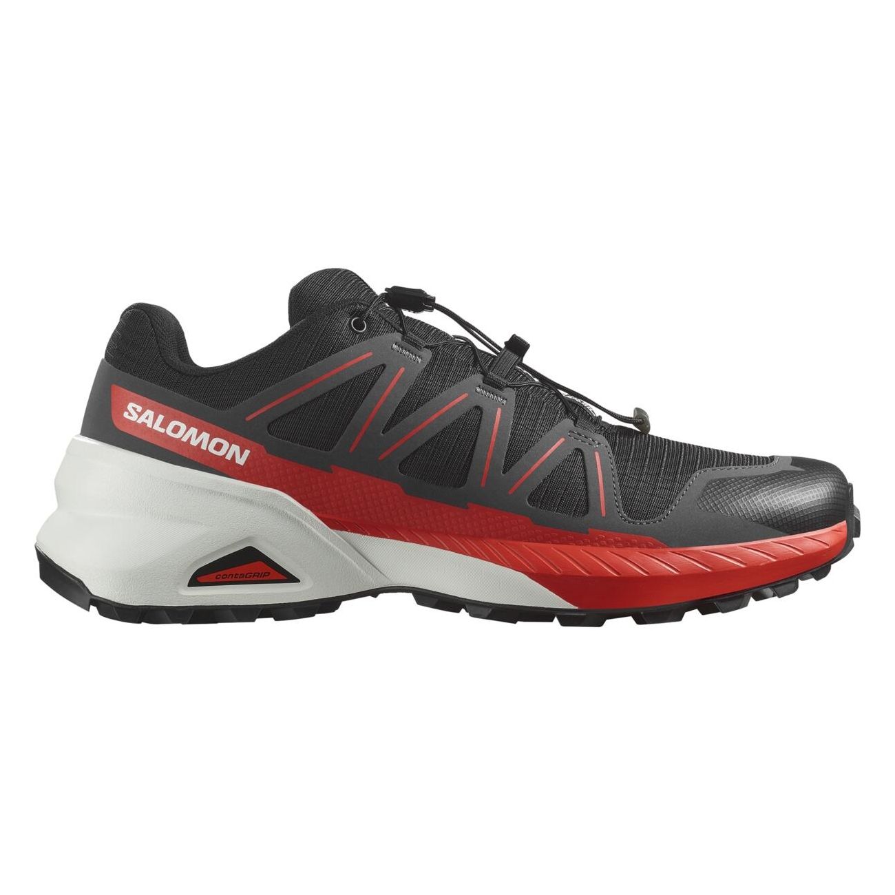SPEEDCROSS PEAK