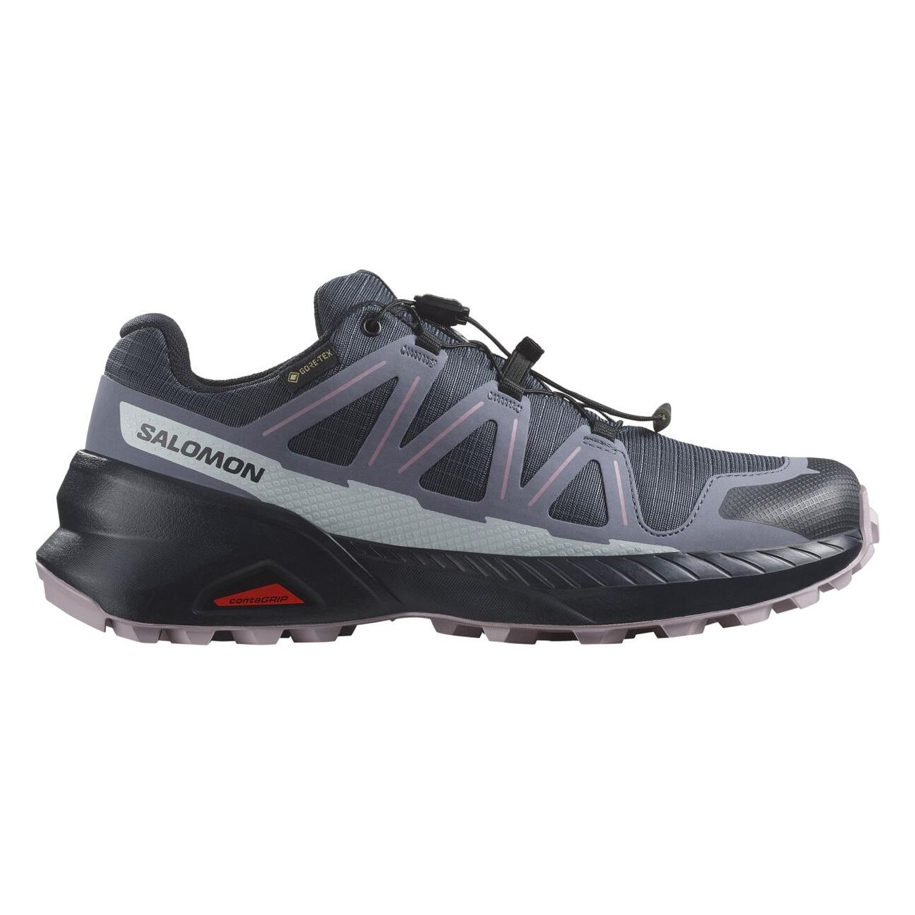 SPEEDCROSS PEAK GORE-TEX