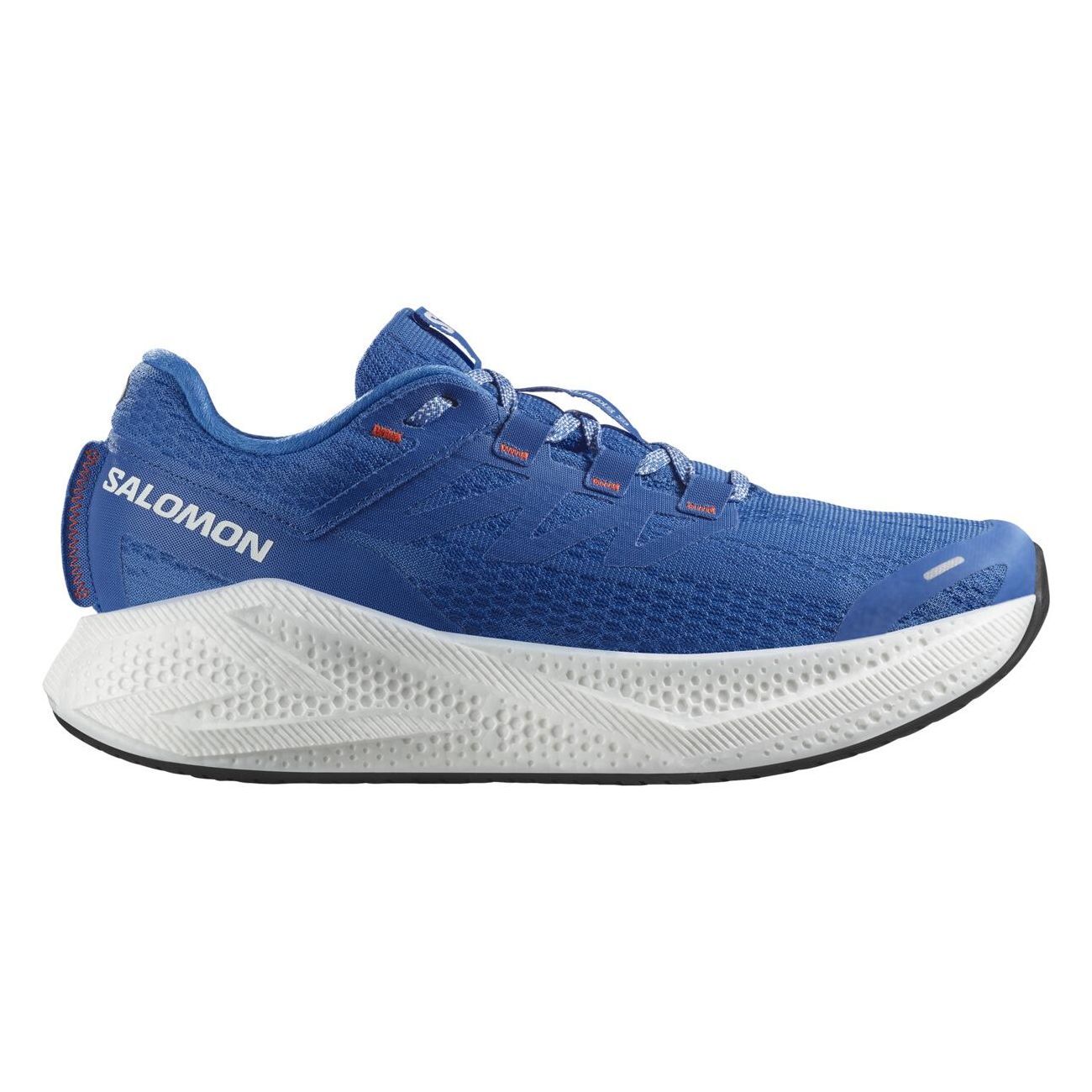 AERO GLIDE 3