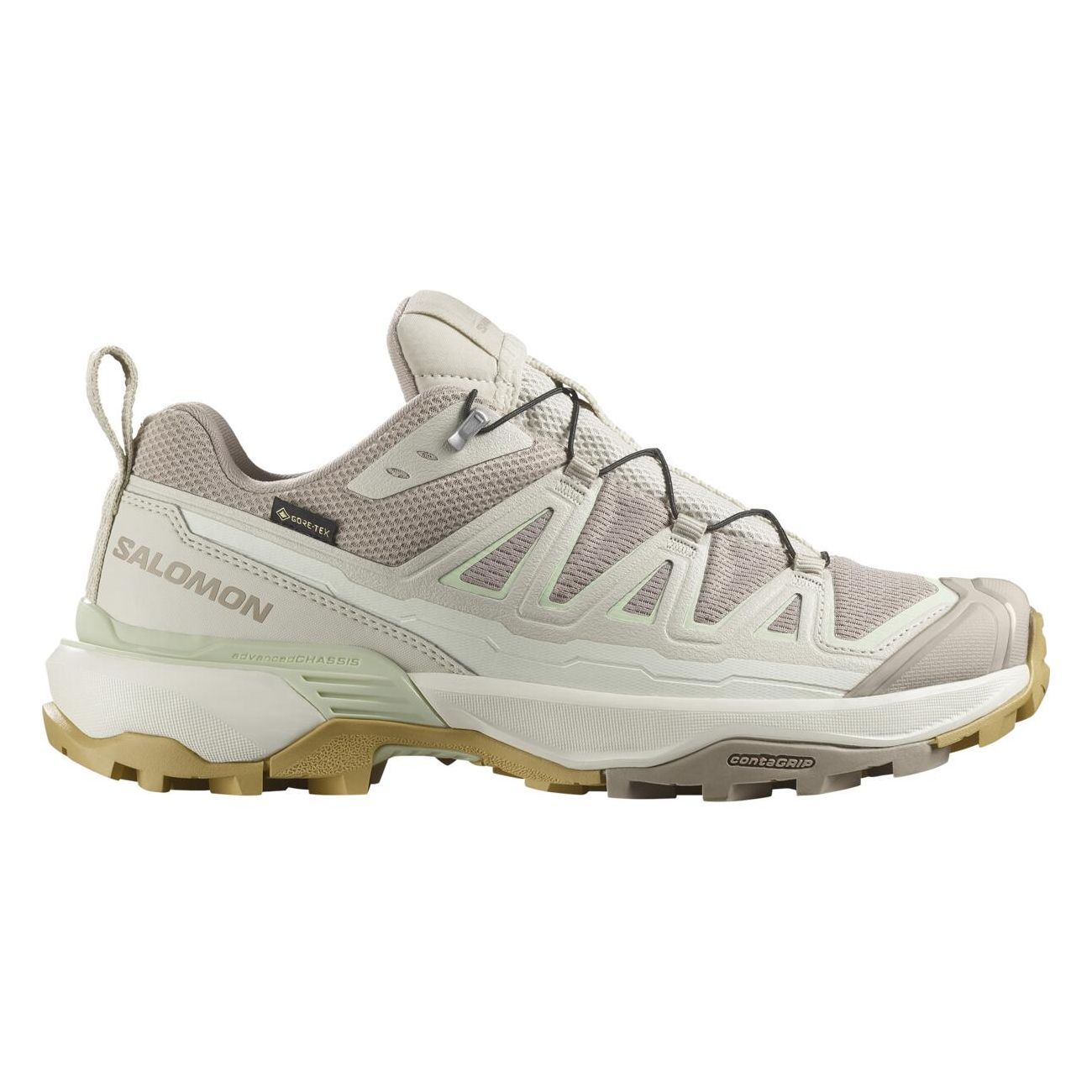 X ULTRA 360 EDGE GORE-TEX