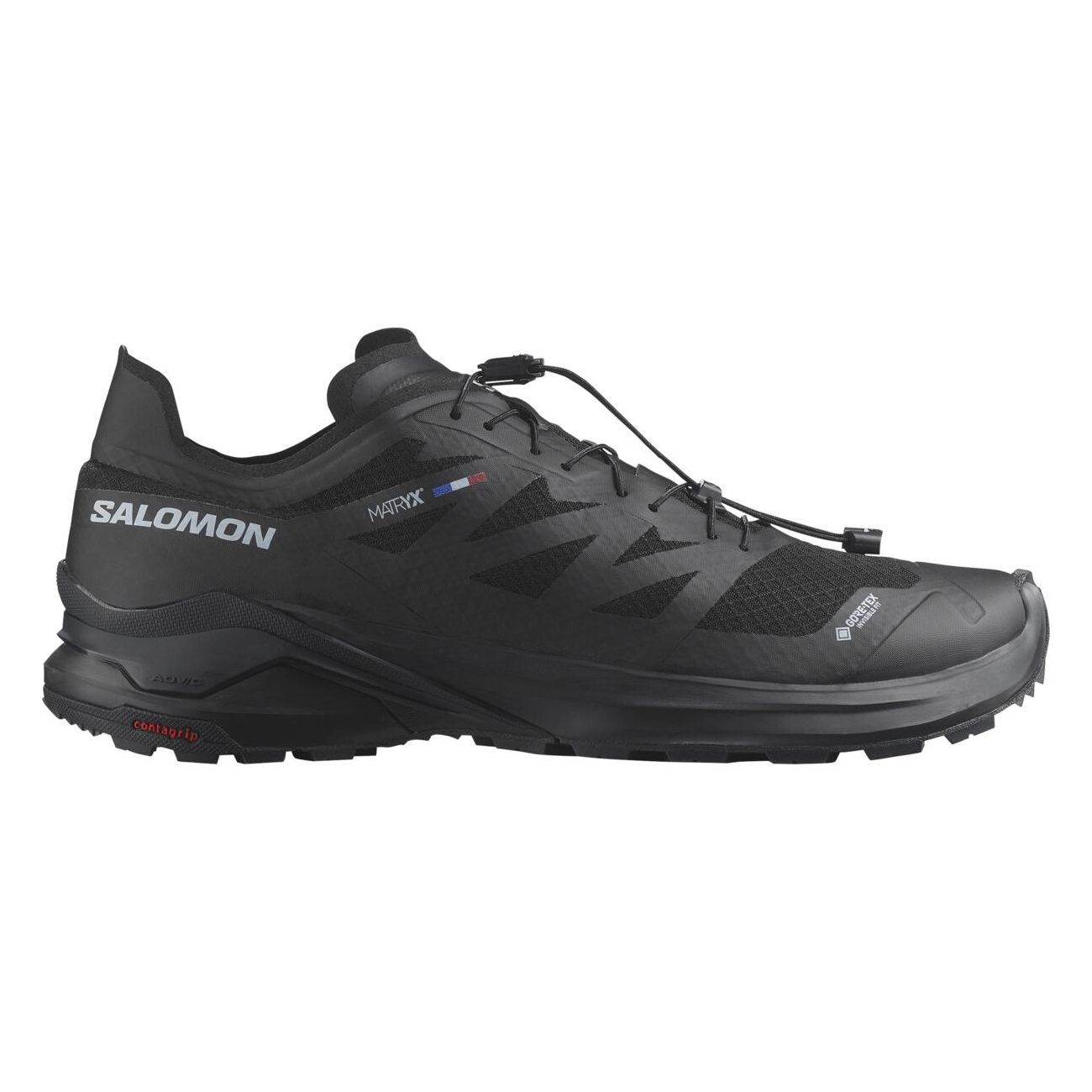XA META GORE-TEX MADE IN FRANCE