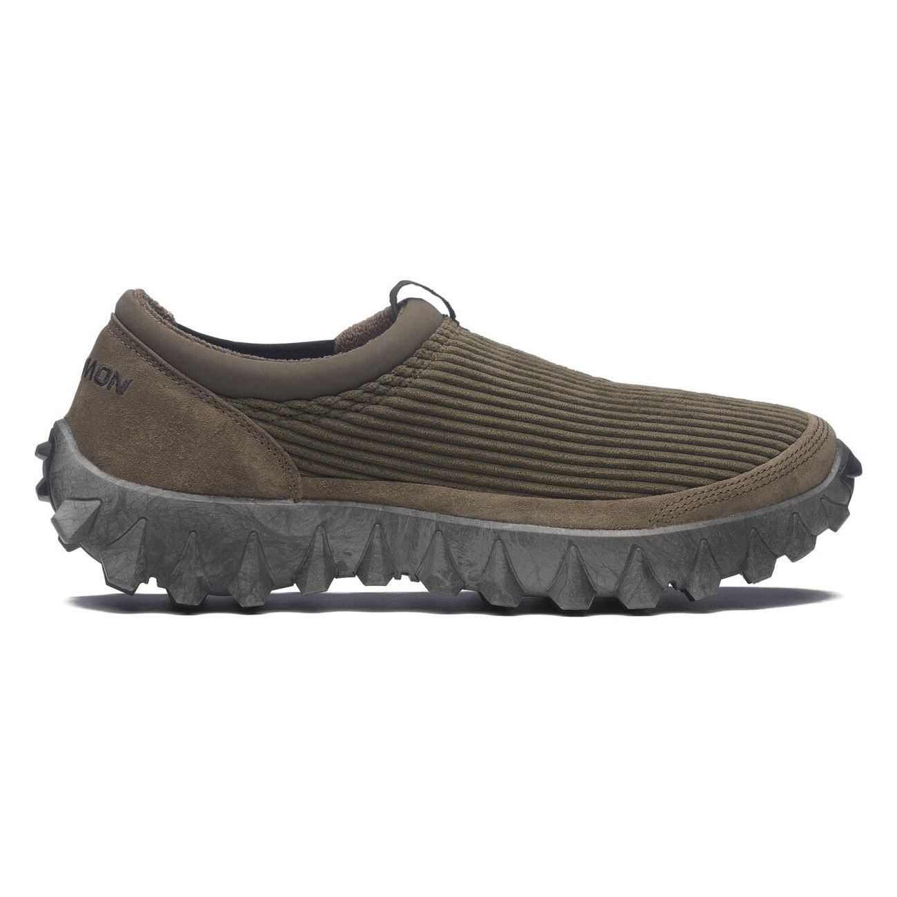 SNOWCLOG CORDUROY