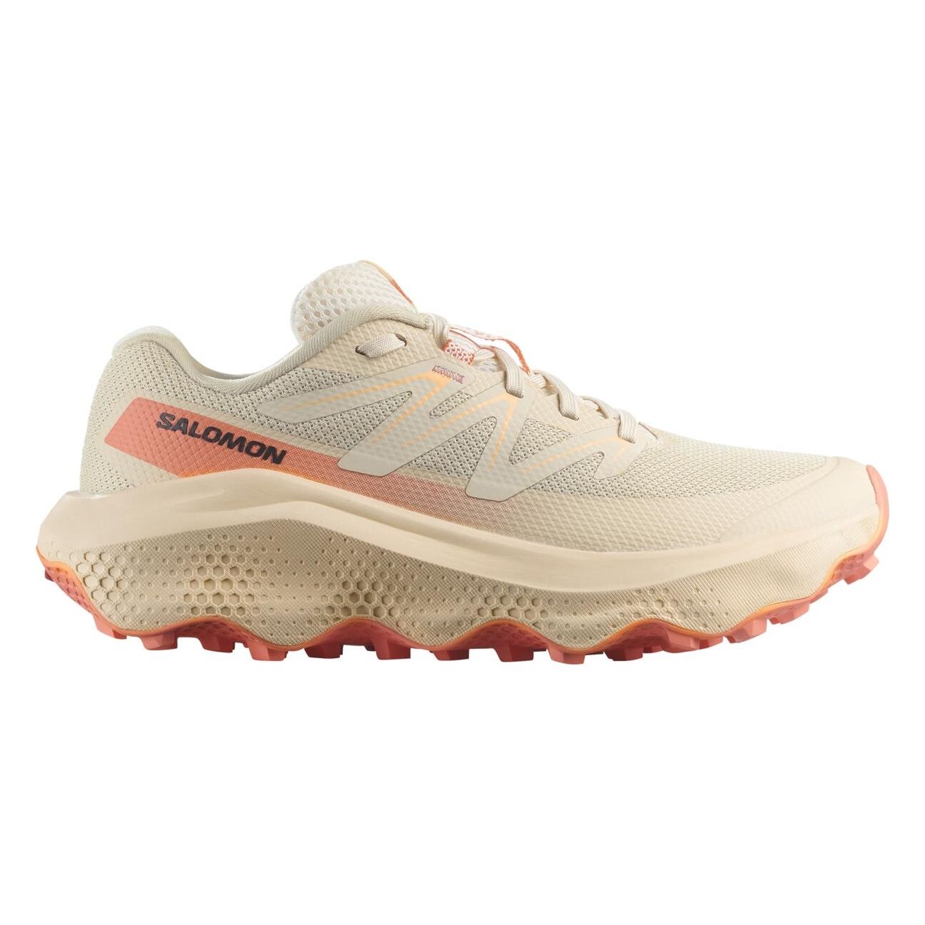 ULTRA FLOW 2