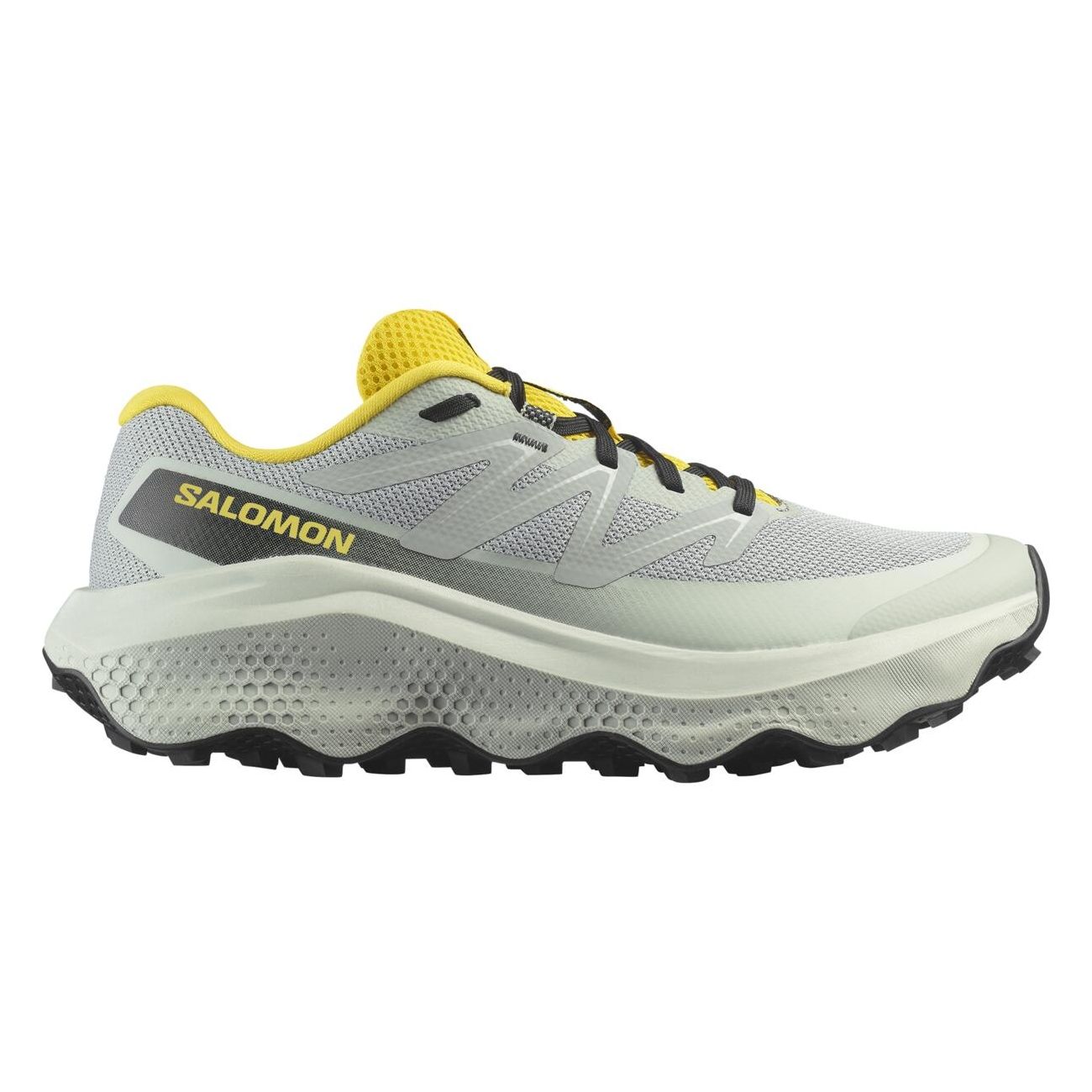 ULTRA FLOW 2