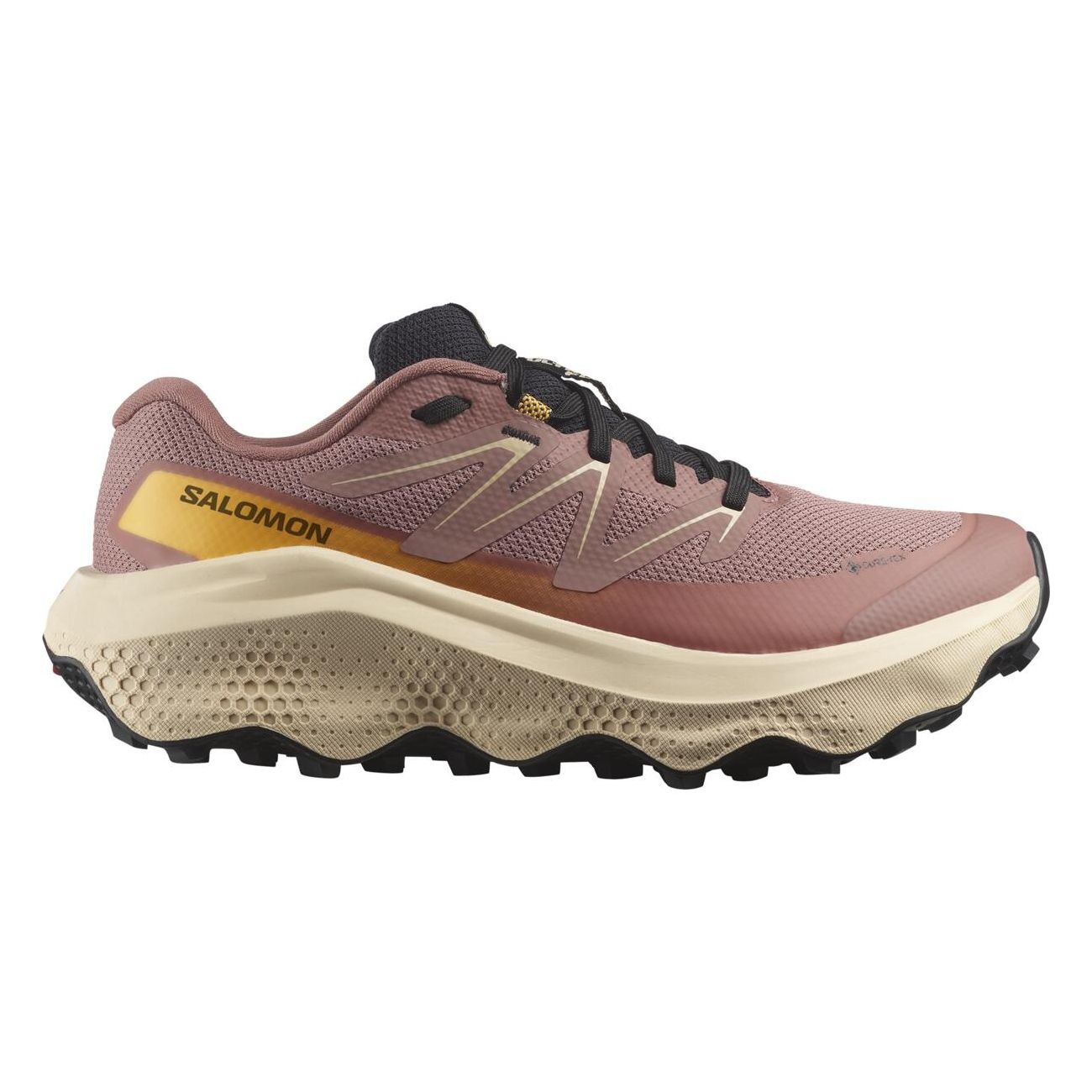 ULTRA FLOW 2 GORE-TEX