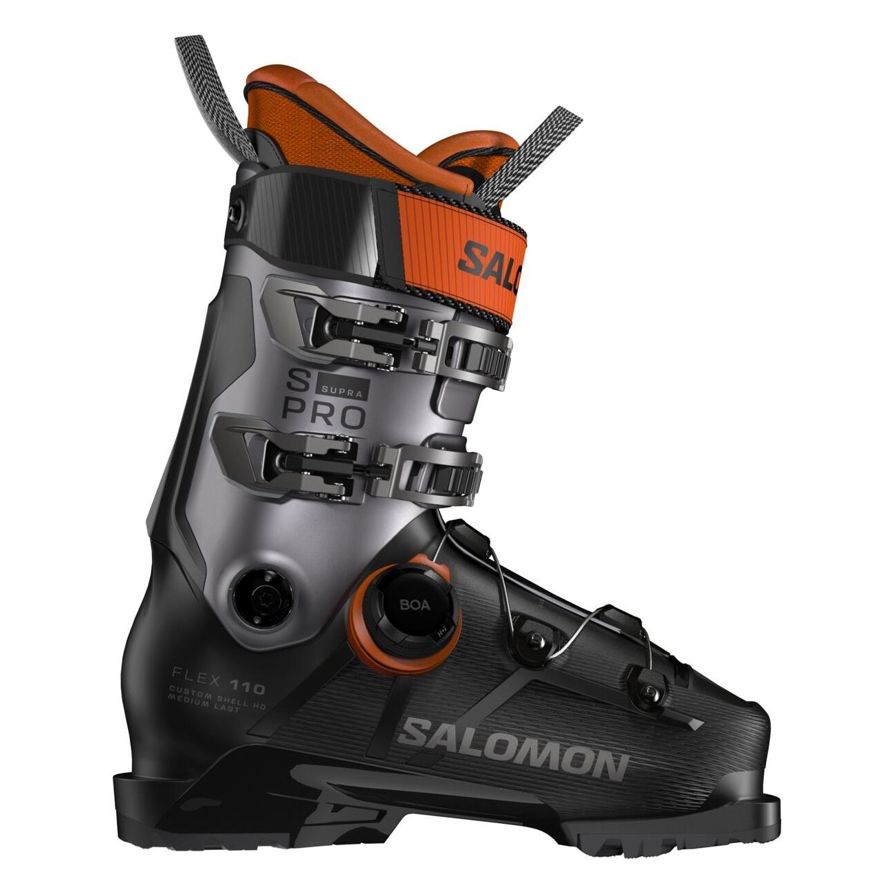 S/PRO SUPRA BOA® 110