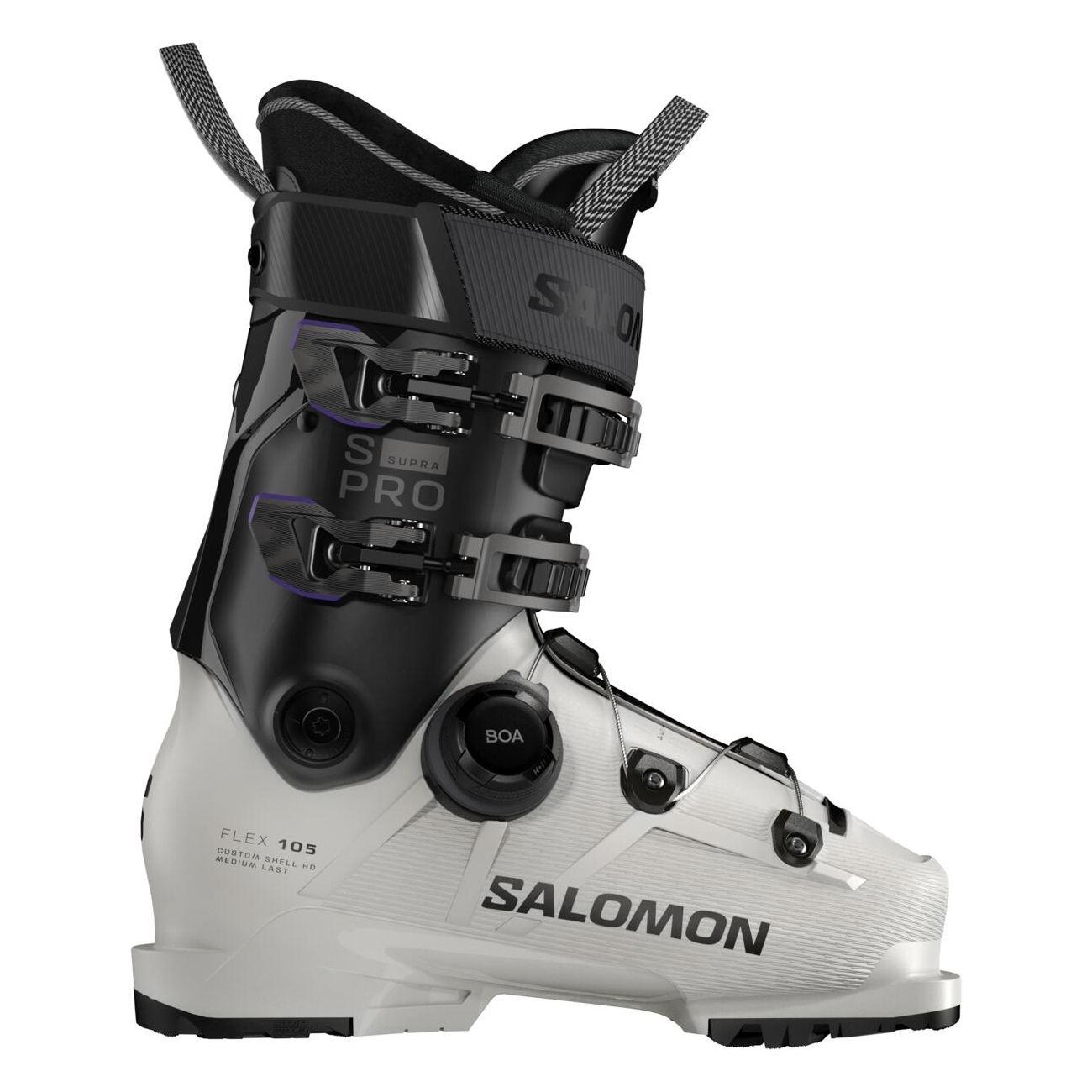 S/PRO SUPRA BOA® 105