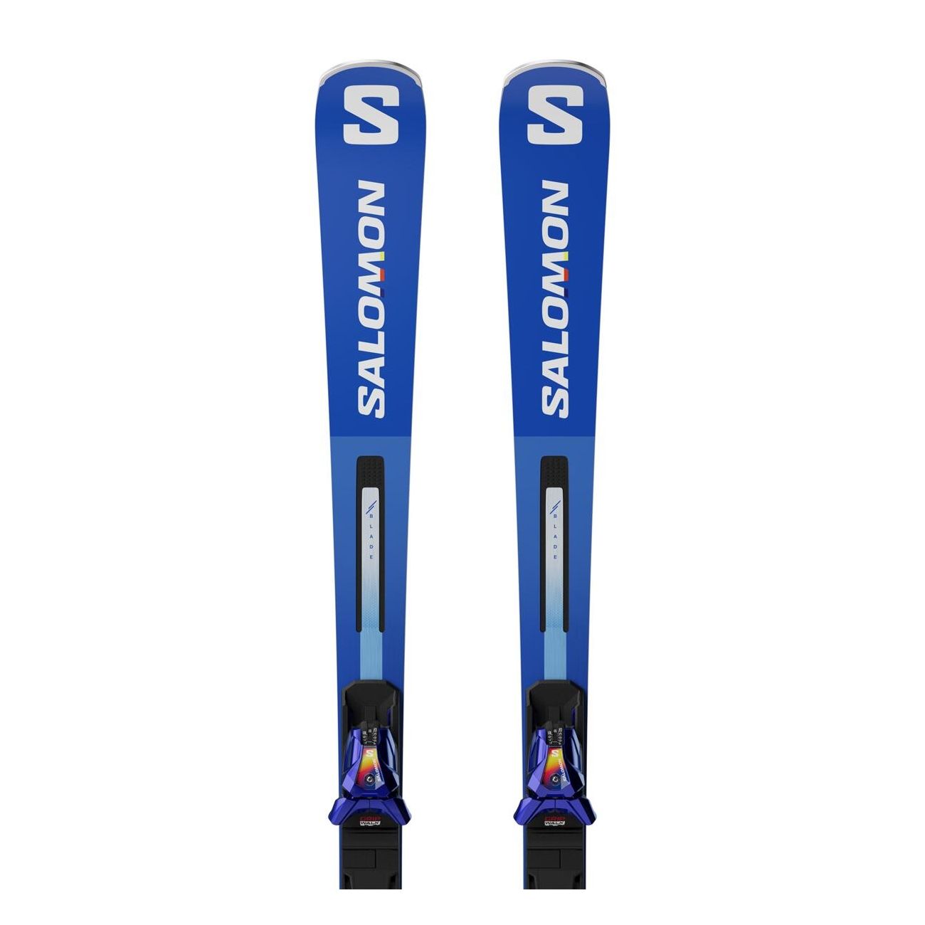 SET S/RACE SL PRO (plus I12)