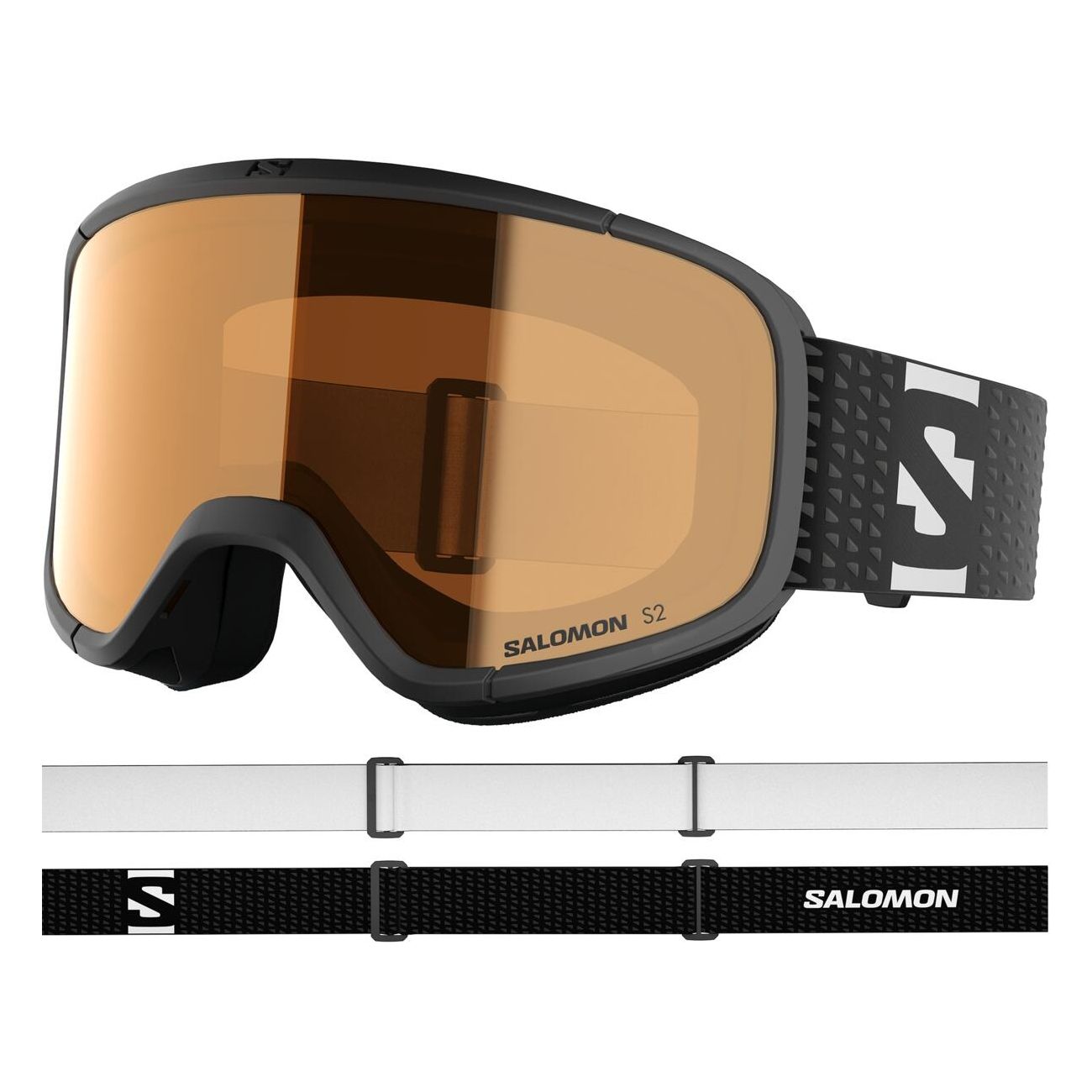 AKSIUM 2.0 ACCESS