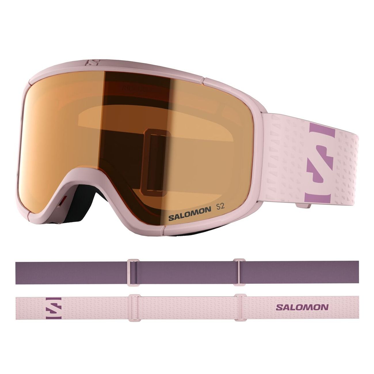 AKSIUM 2.0 S ACCESS