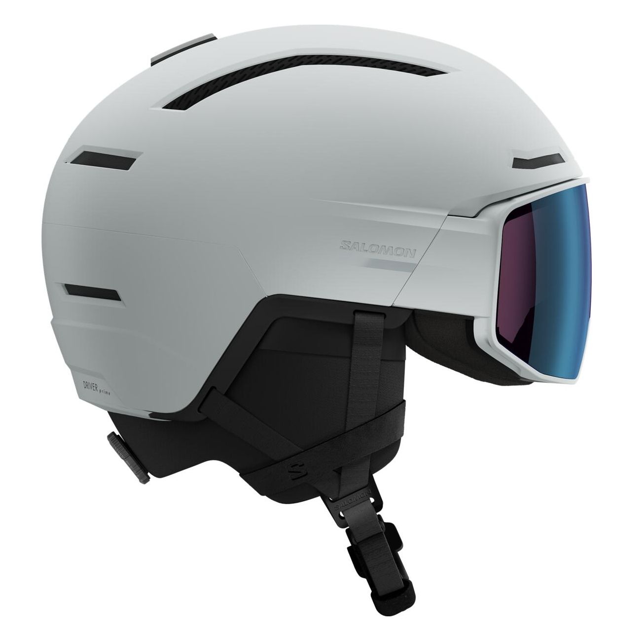 DRIVER PRIME SIGMA PHOTO MIPS