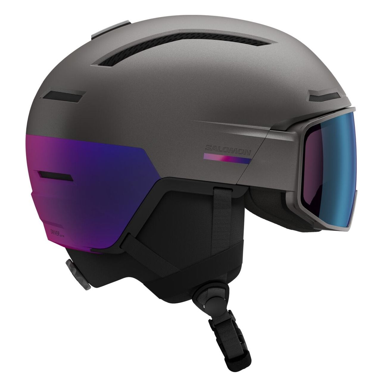 DRIVER PRO SIGMA PHOTO MIPS