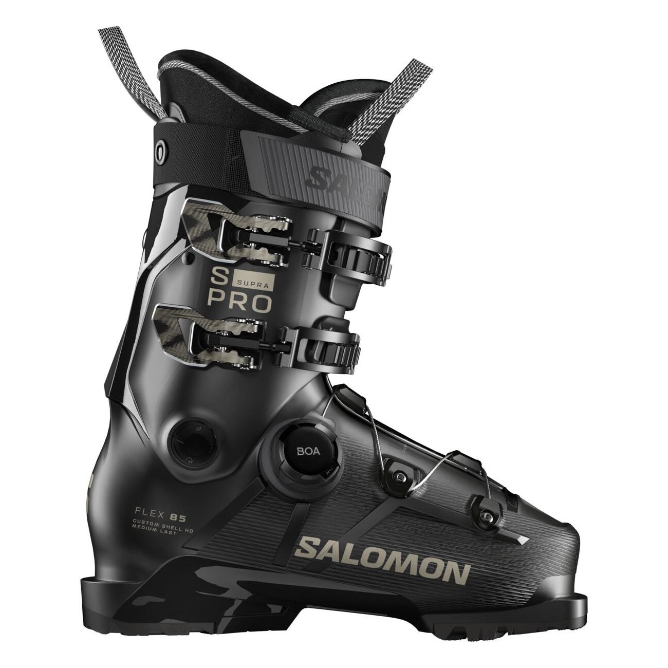 S/PRO SUPRA BOA® 85