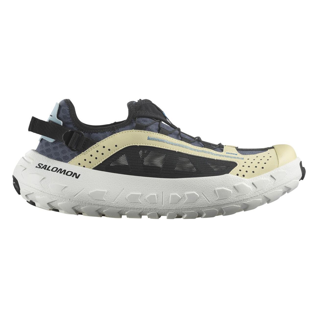 SOLAMPHIBIAN