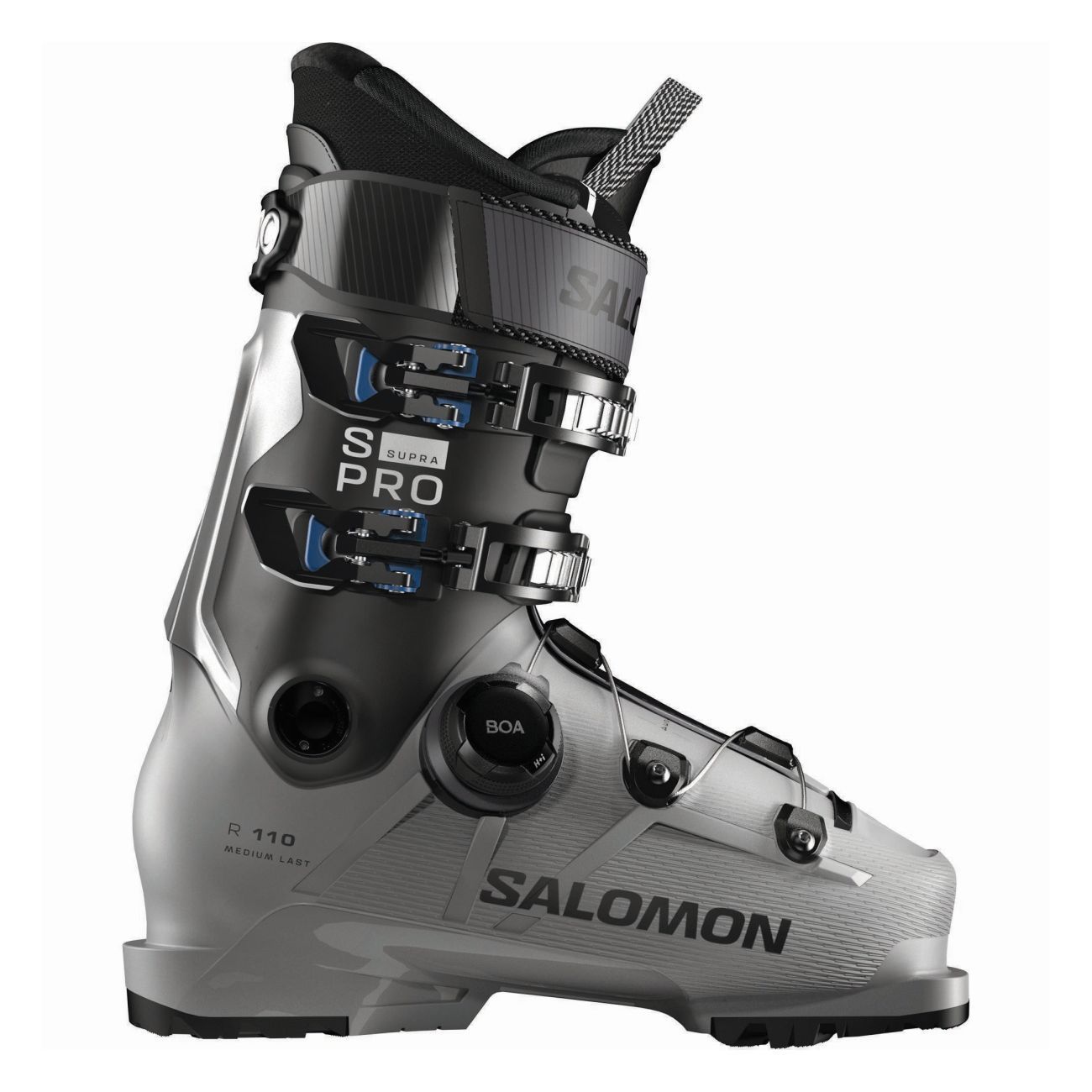 S/PRO SUPRA S BOA® R110