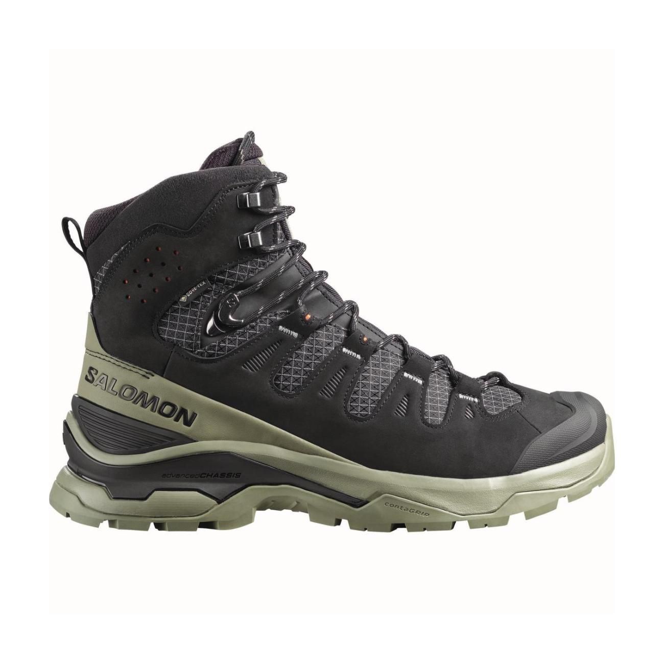QUEST 5 GORE TEX