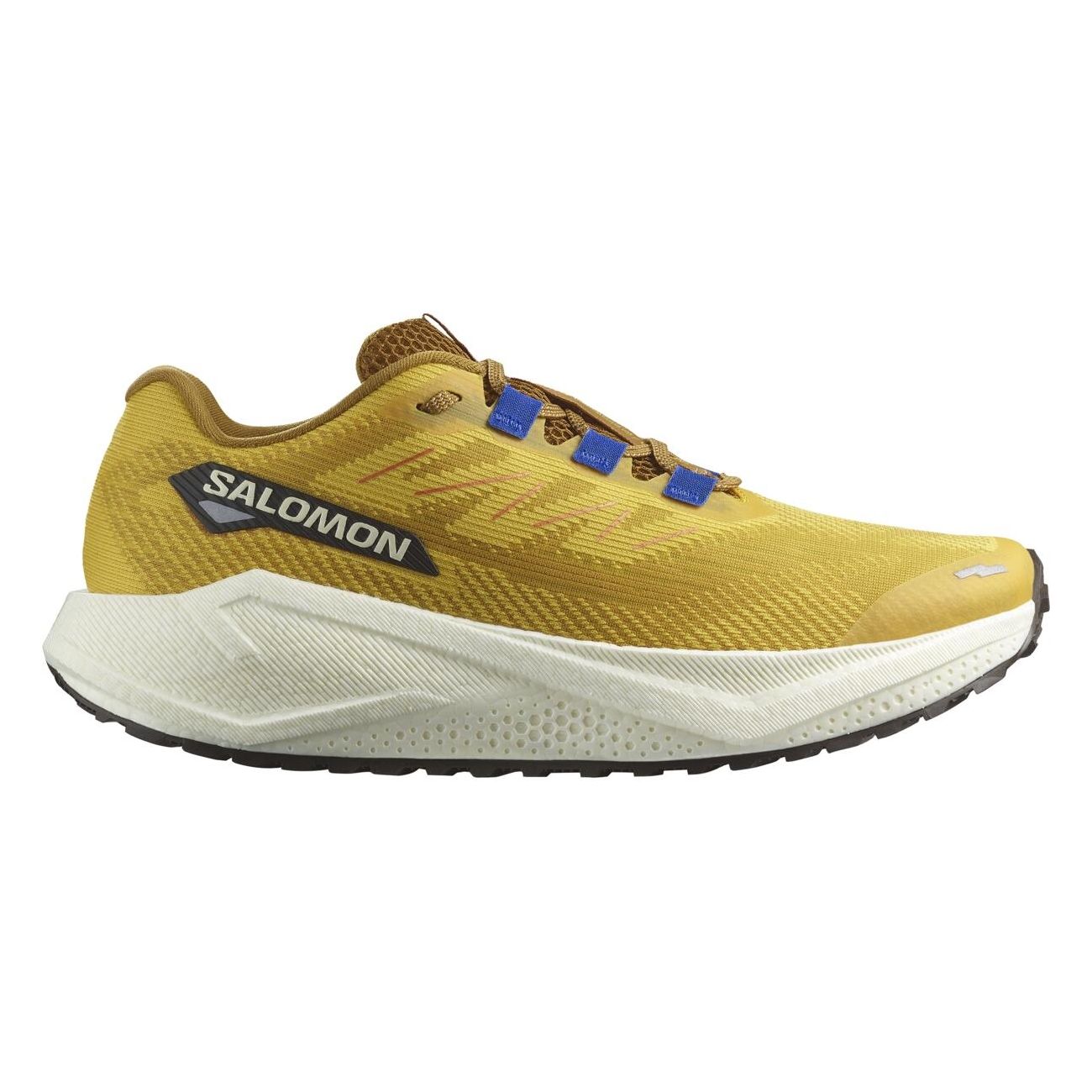 AERO BLAZE 3 GRVL