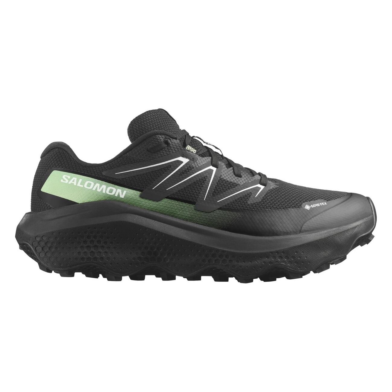 ULTRA FLOW 2 GORE-TEX