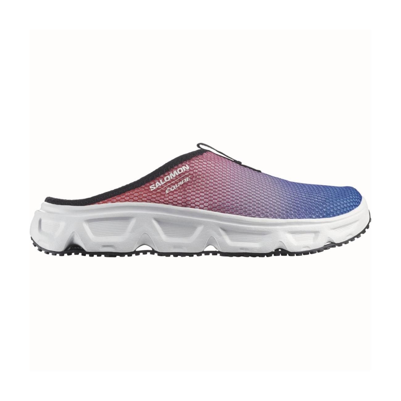 REELAX SLIDE 6.0 EQUIPE