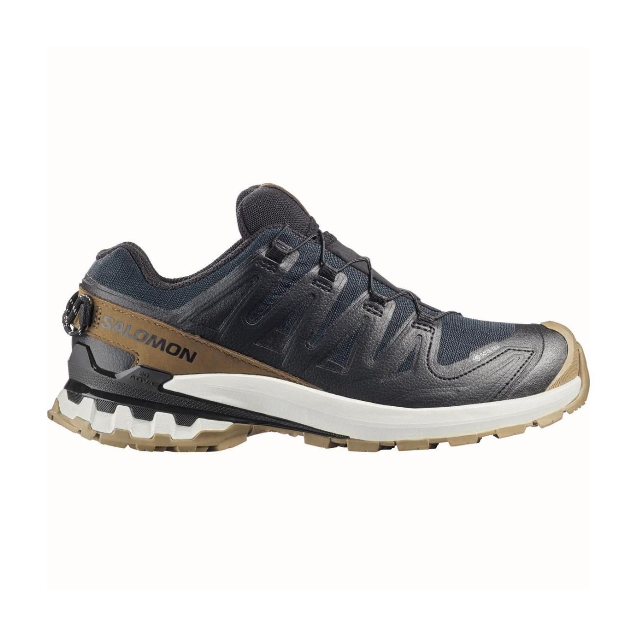 XA PRO 3D V9 GORE-TEX LIFELONG