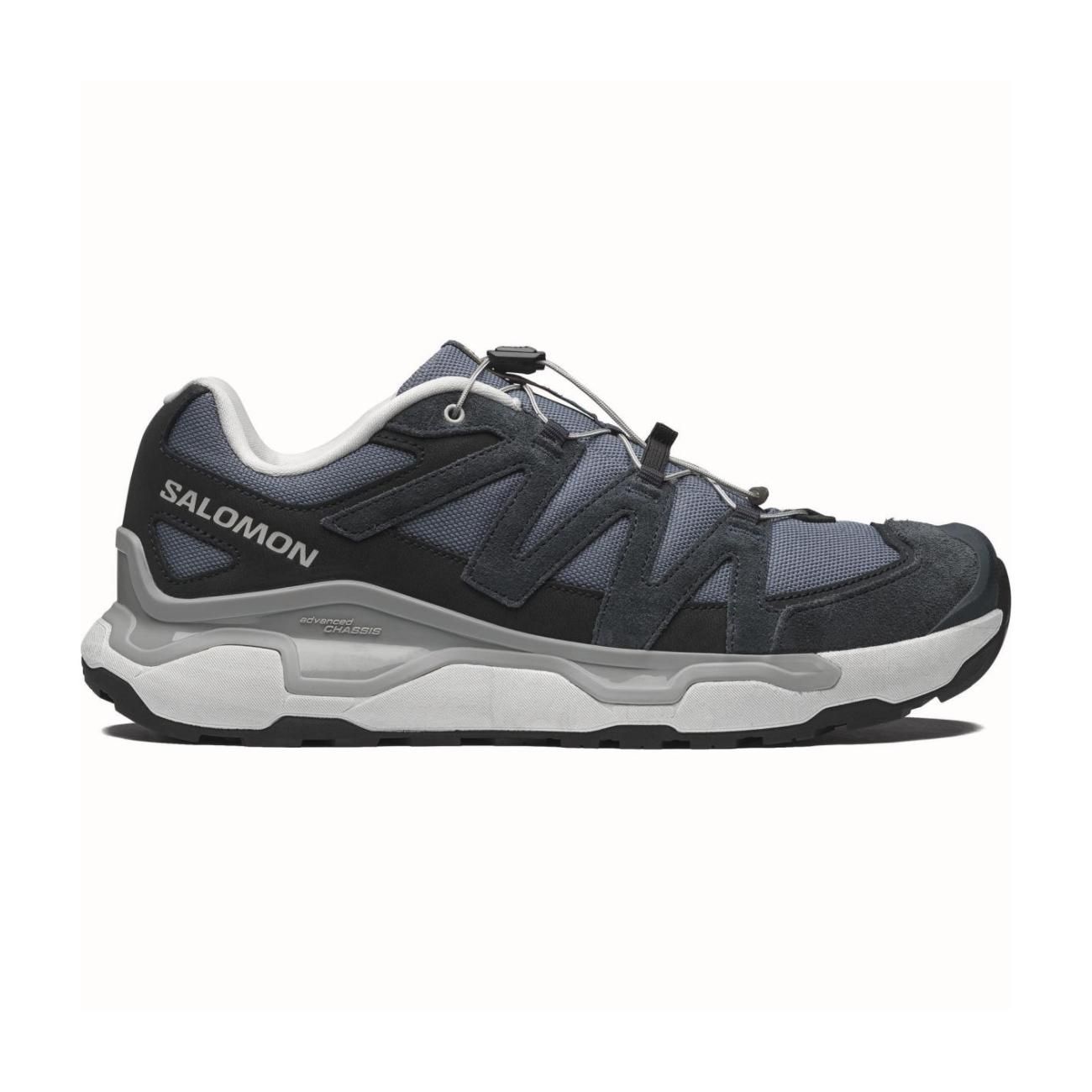 XC ROAM LEATHER