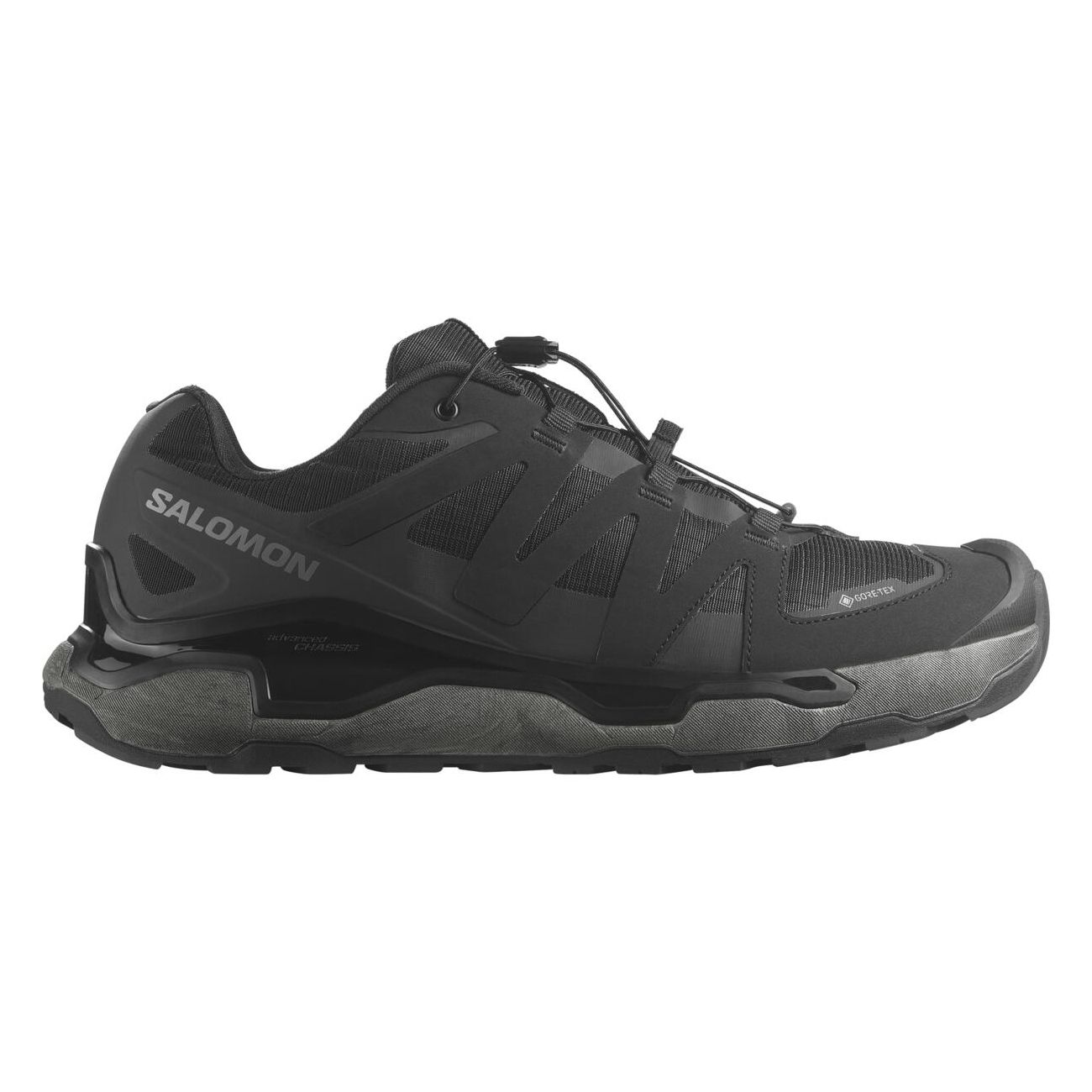 XC ROAM GORE-TEX