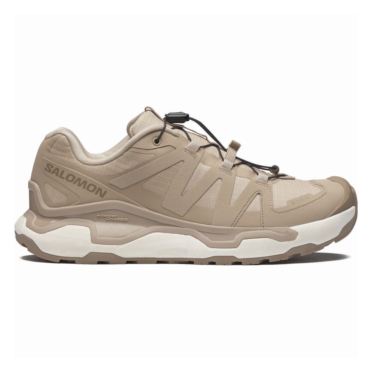 XC ROAM GORE-TEX