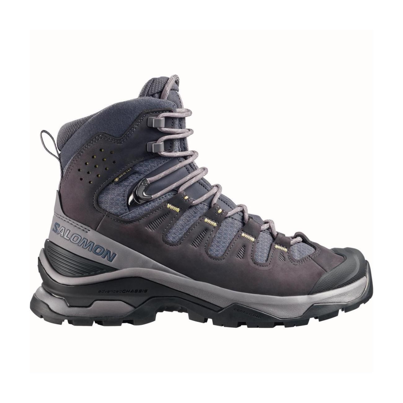 QUEST 5 GORE TEX