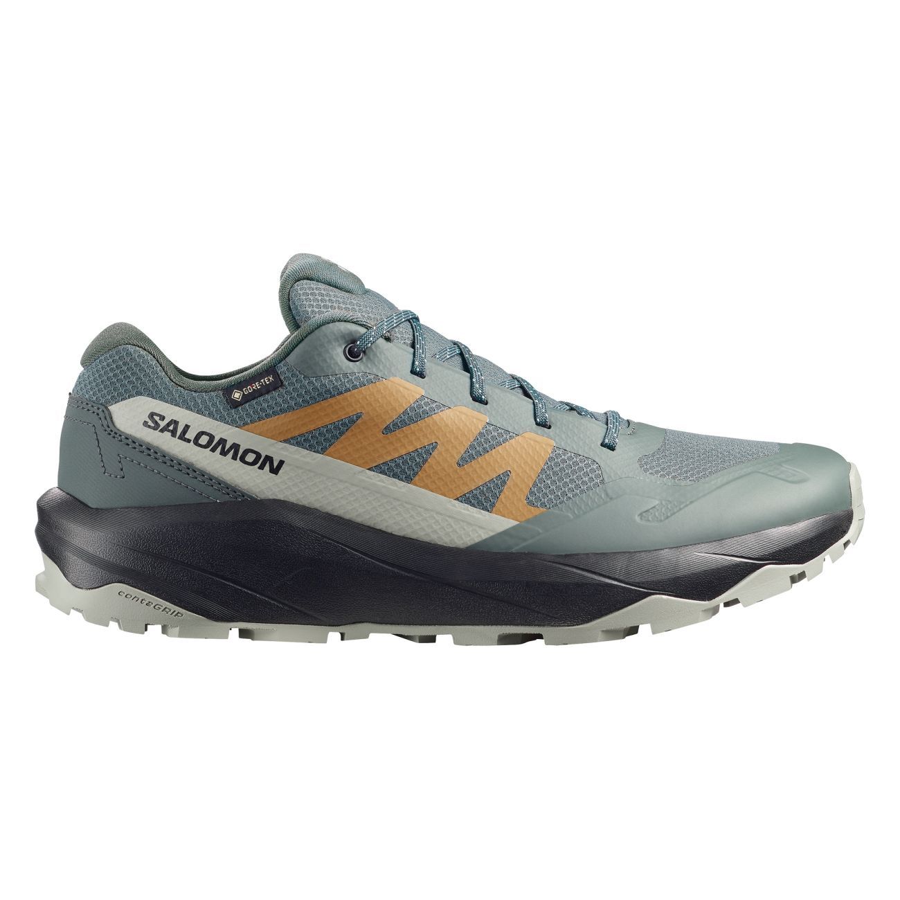 OUTSCAPE GORE-TEX