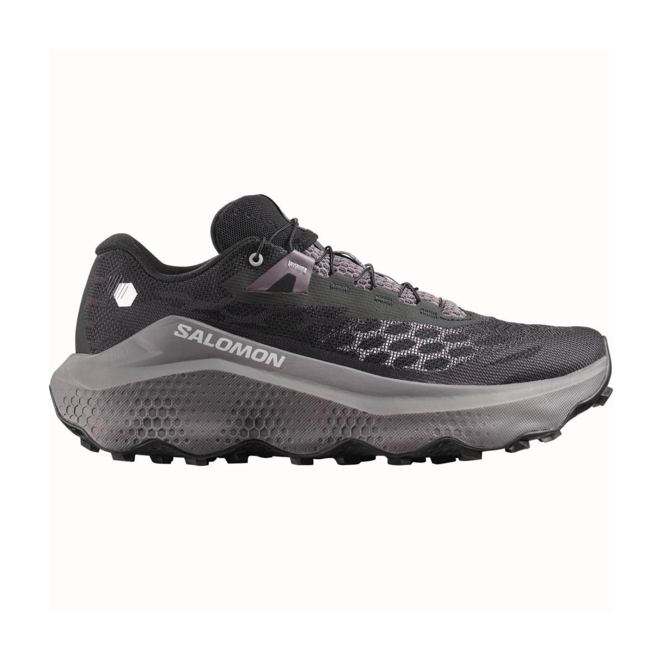 ULTRA GLIDE 4