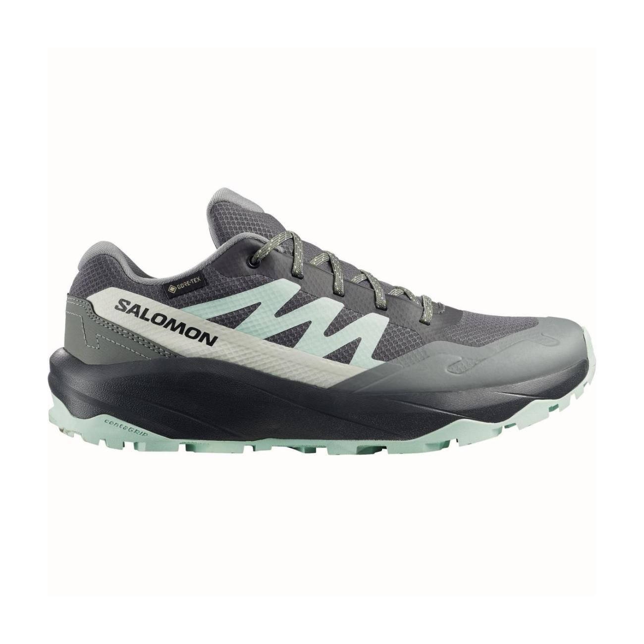 OUTSCAPE GORE-TEX