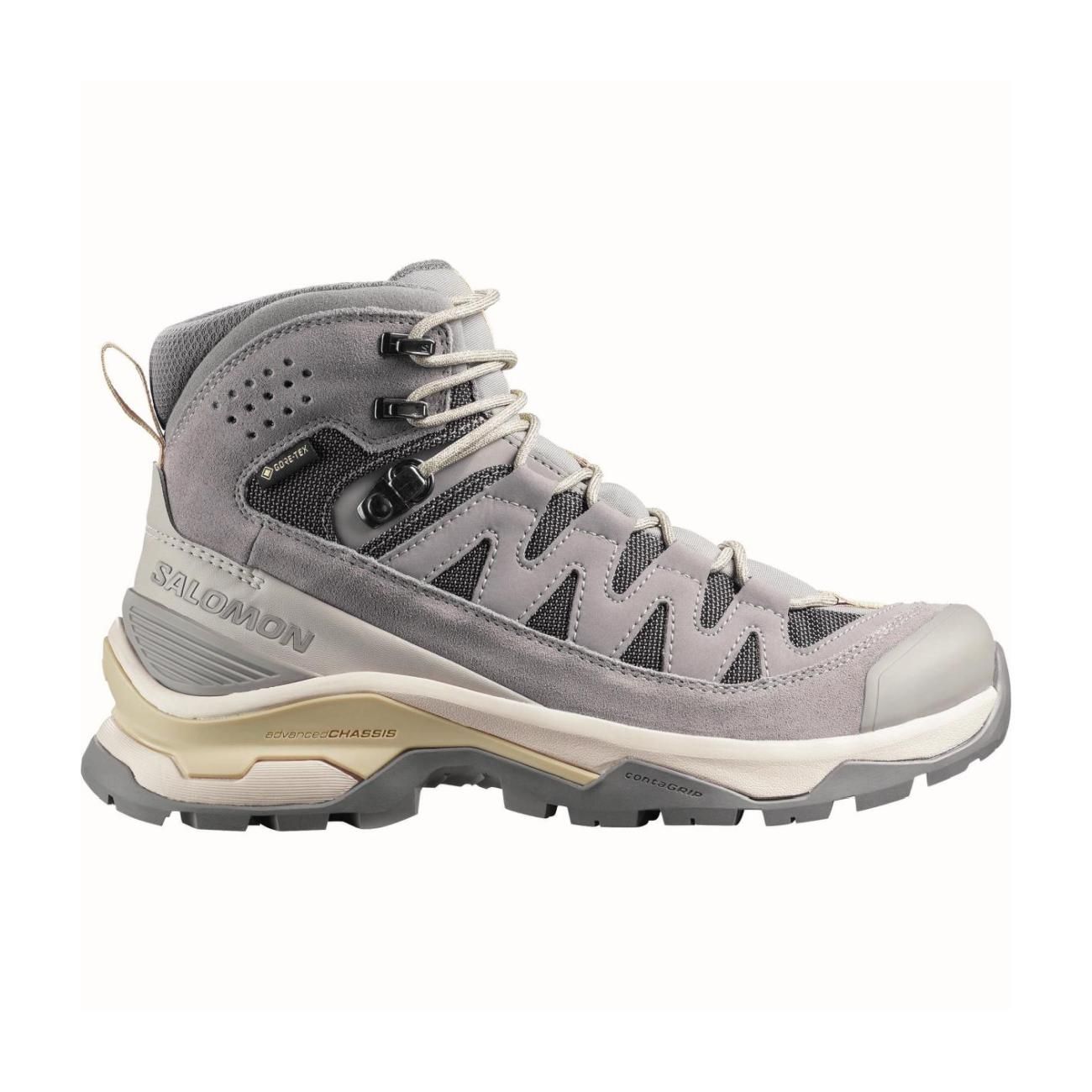 QUEST ECHO GORE TEX