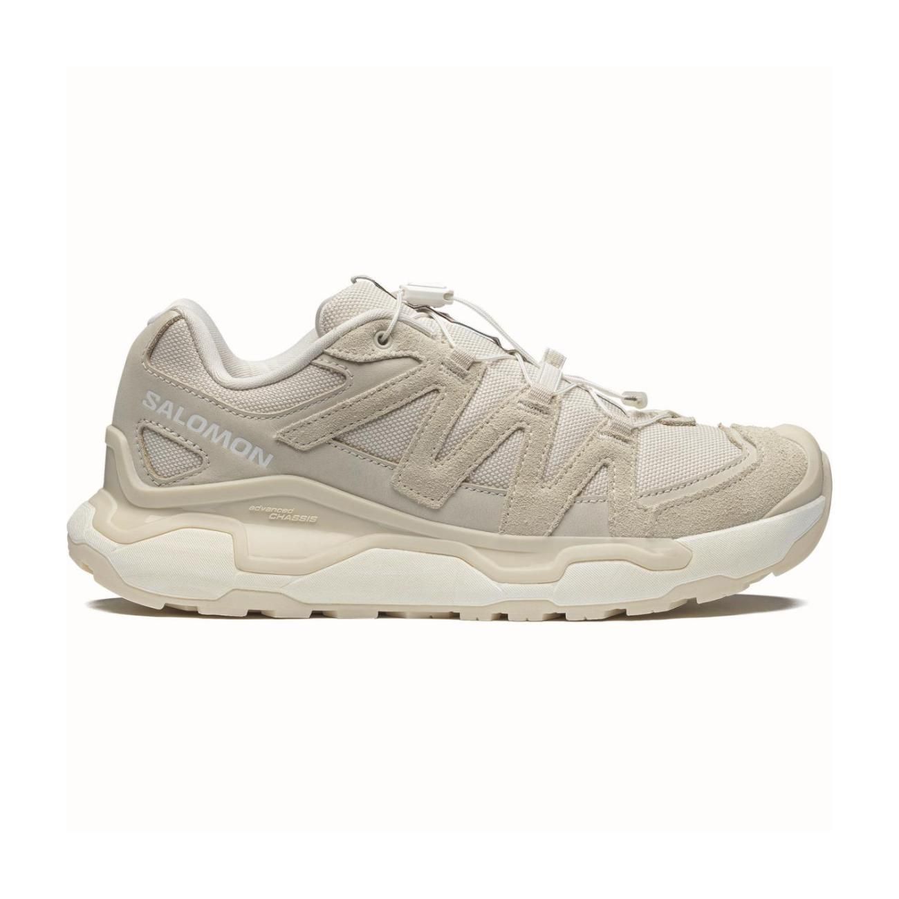 XC ROAM LEATHER