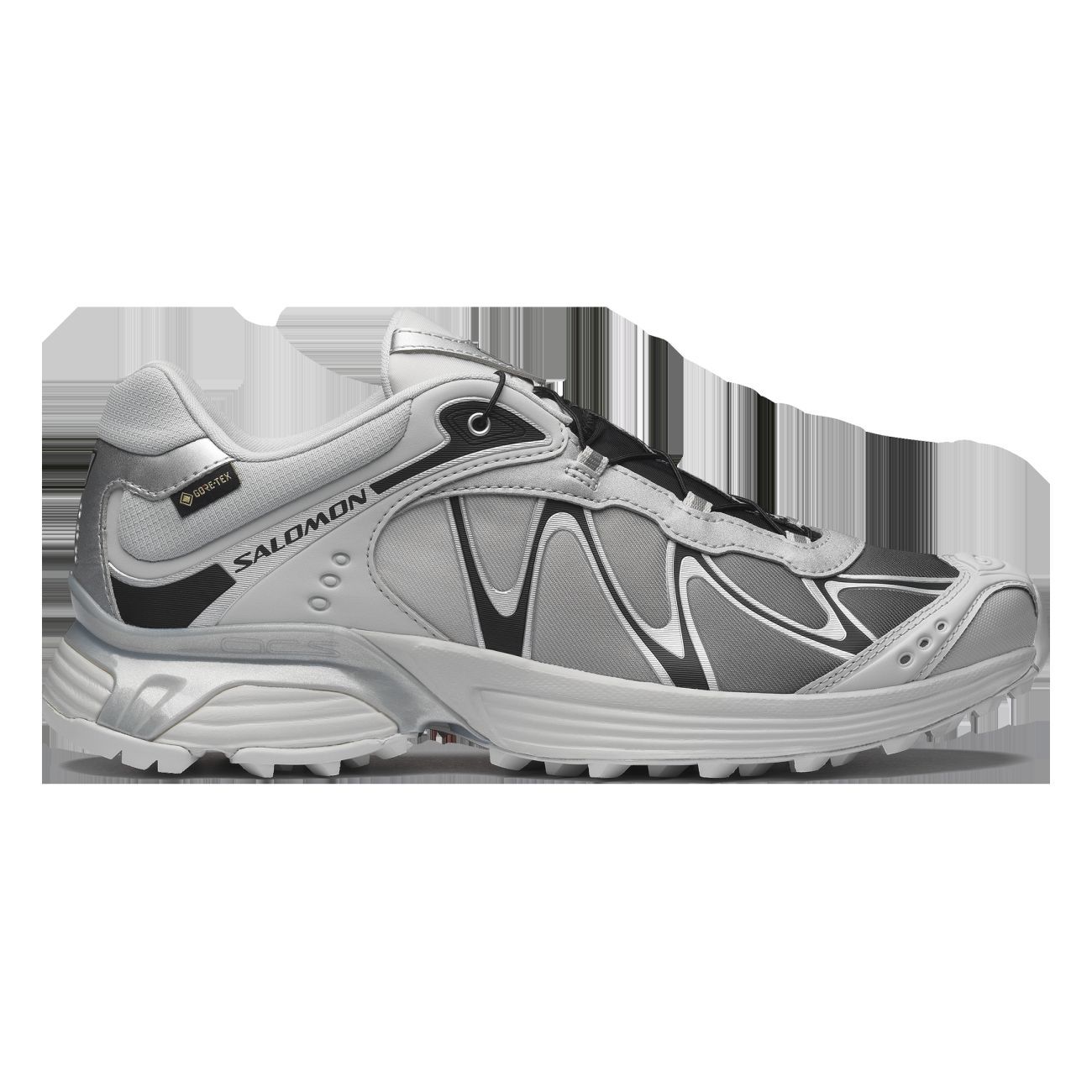 XT-WHISPER GTX
