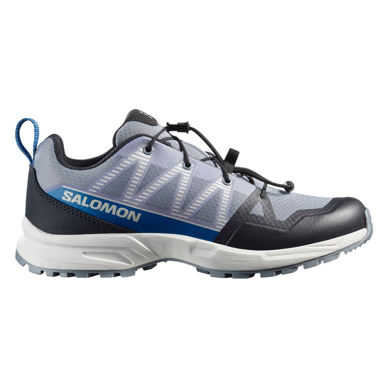 OUTSCAPE J