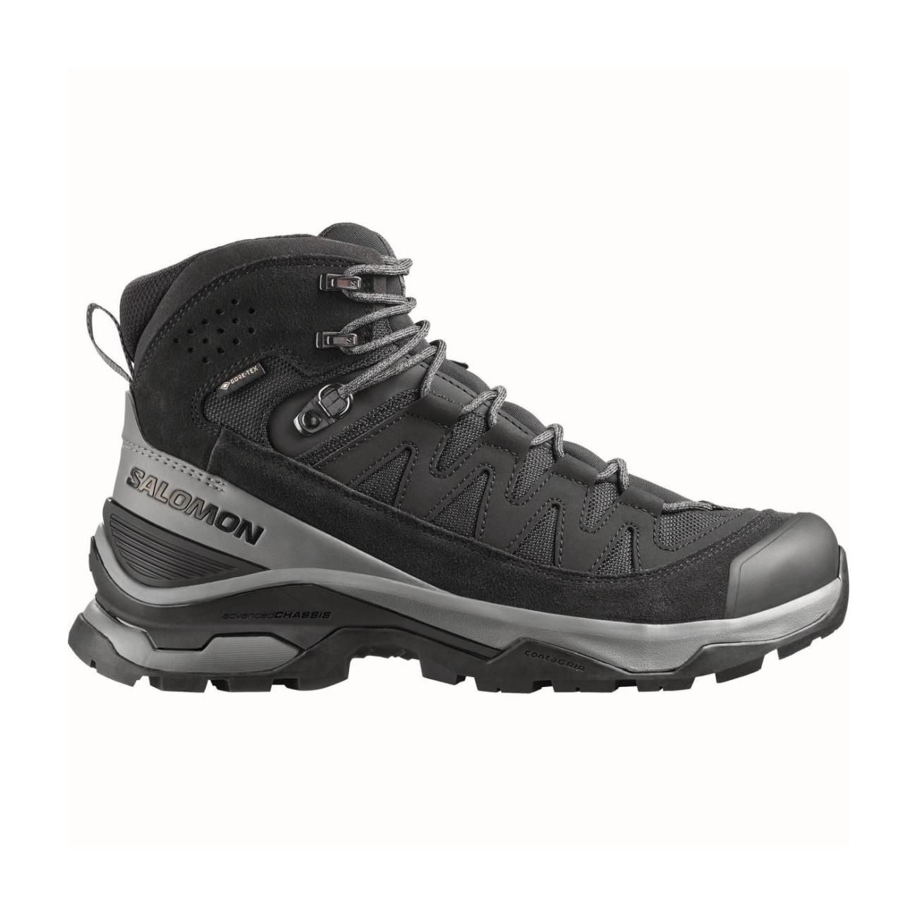 QUEST ECHO GORE TEX